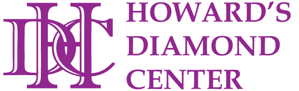 Howard's DC