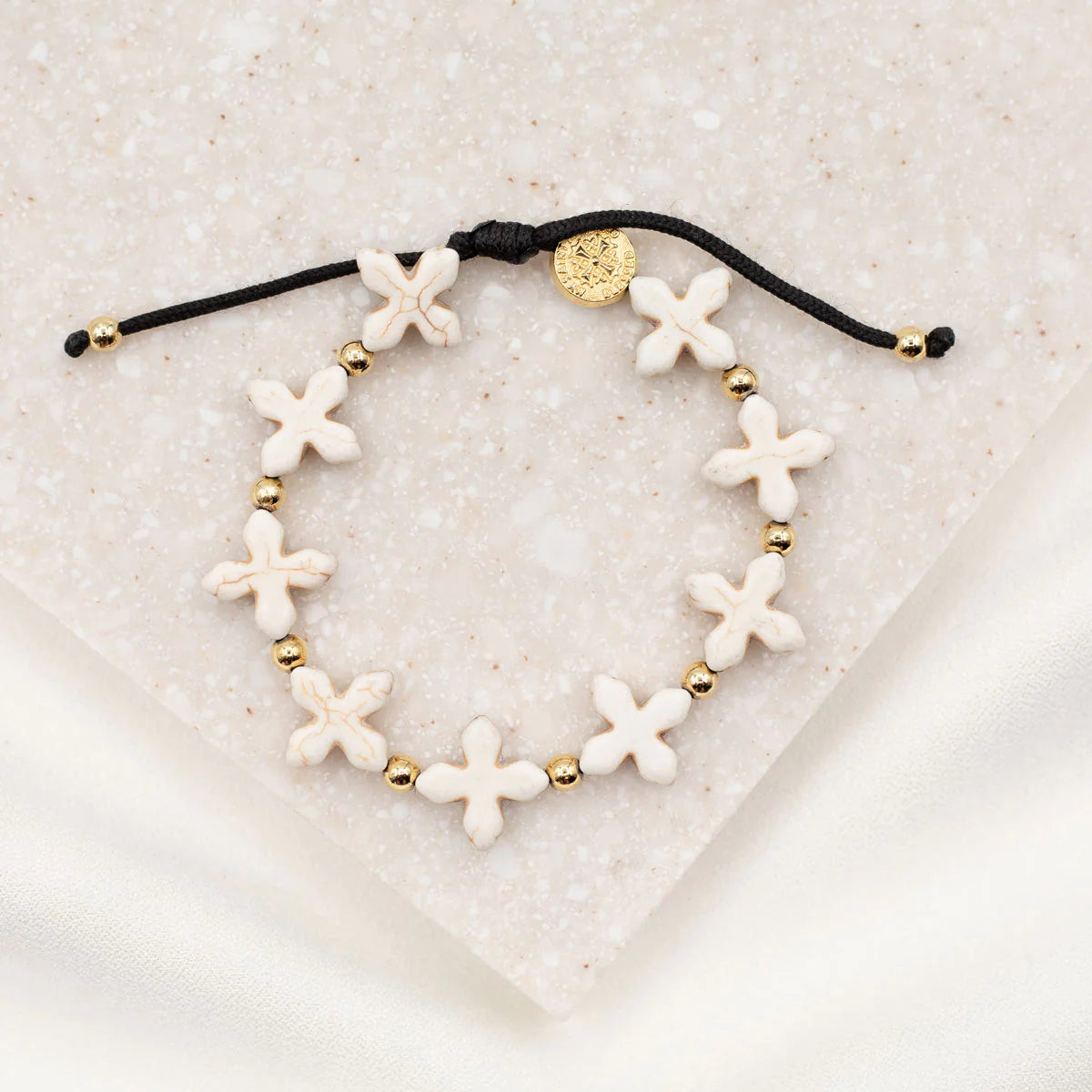 Cute Religious Jewelry for Easter