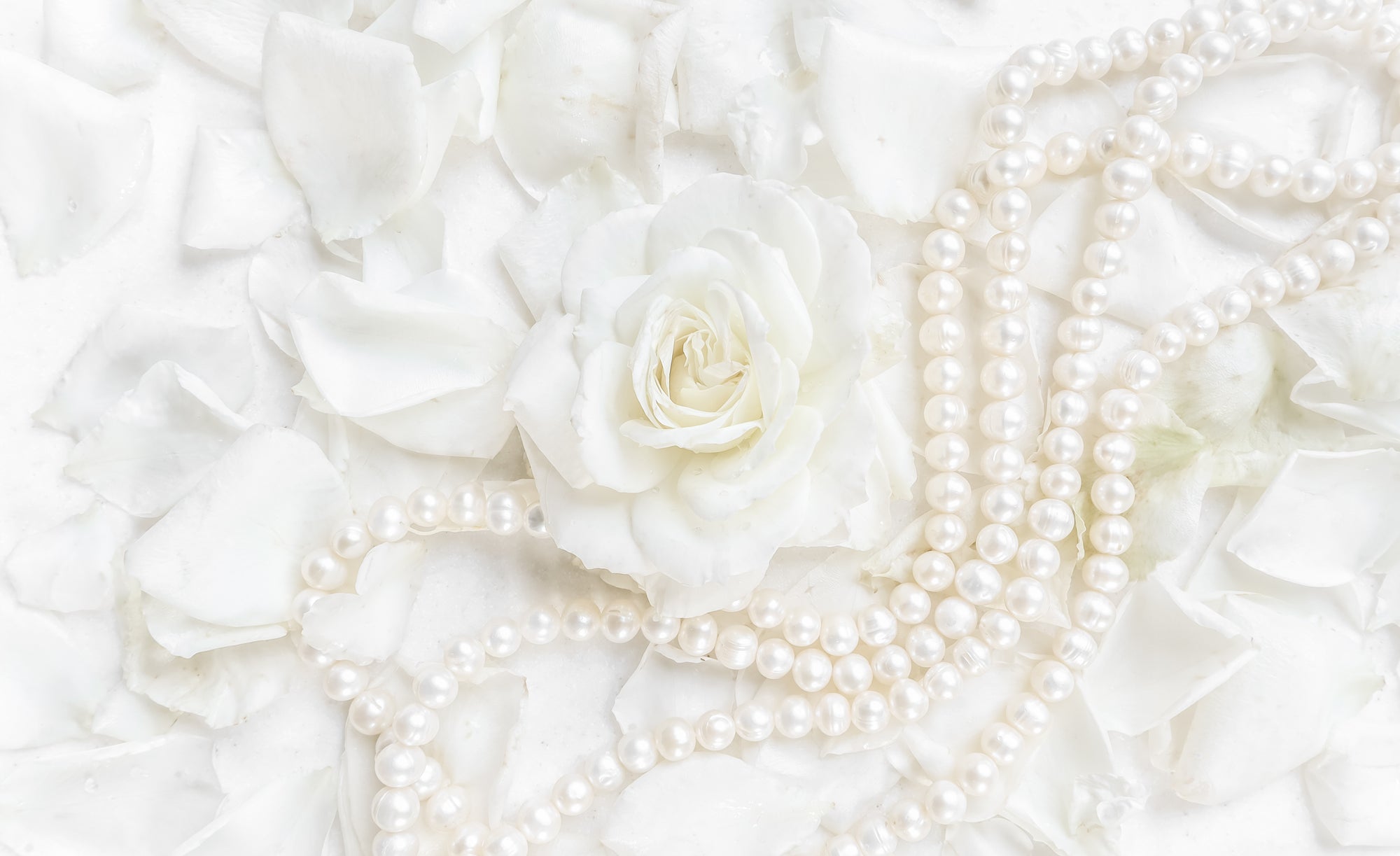 The History and Importance of Pearls