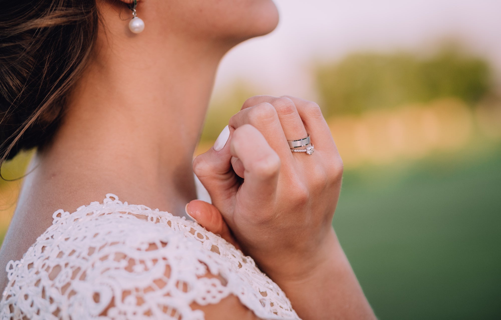 8 Spring Jewelry Trends for 2023