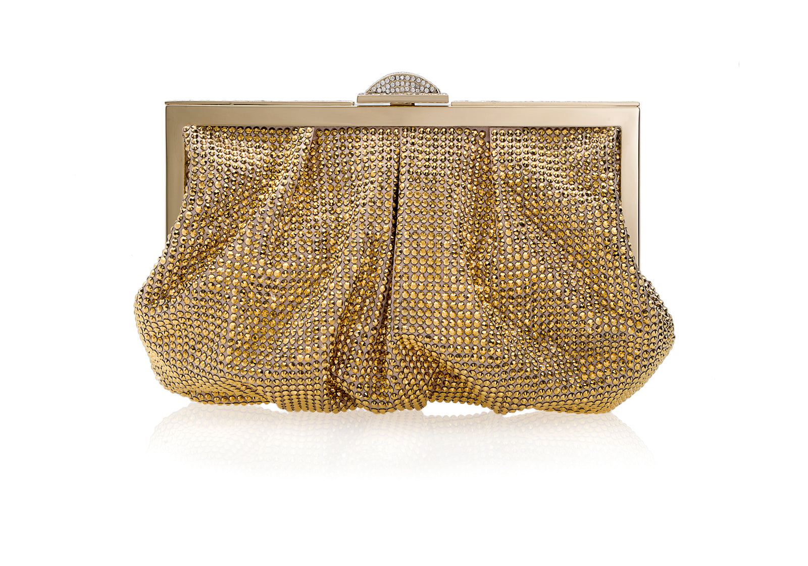 Judith Leiber Couture