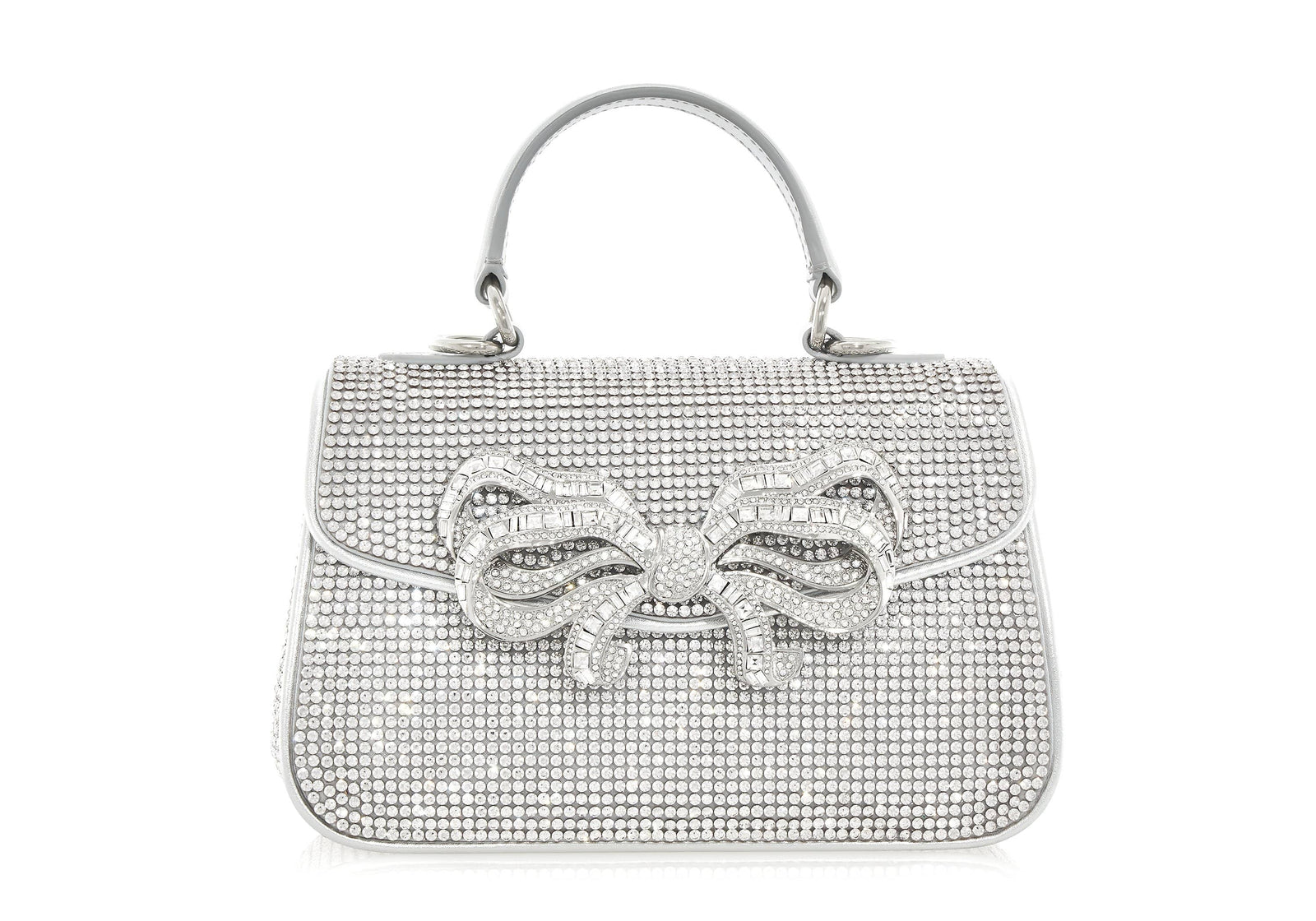 Judith leiber couture 2025 bags