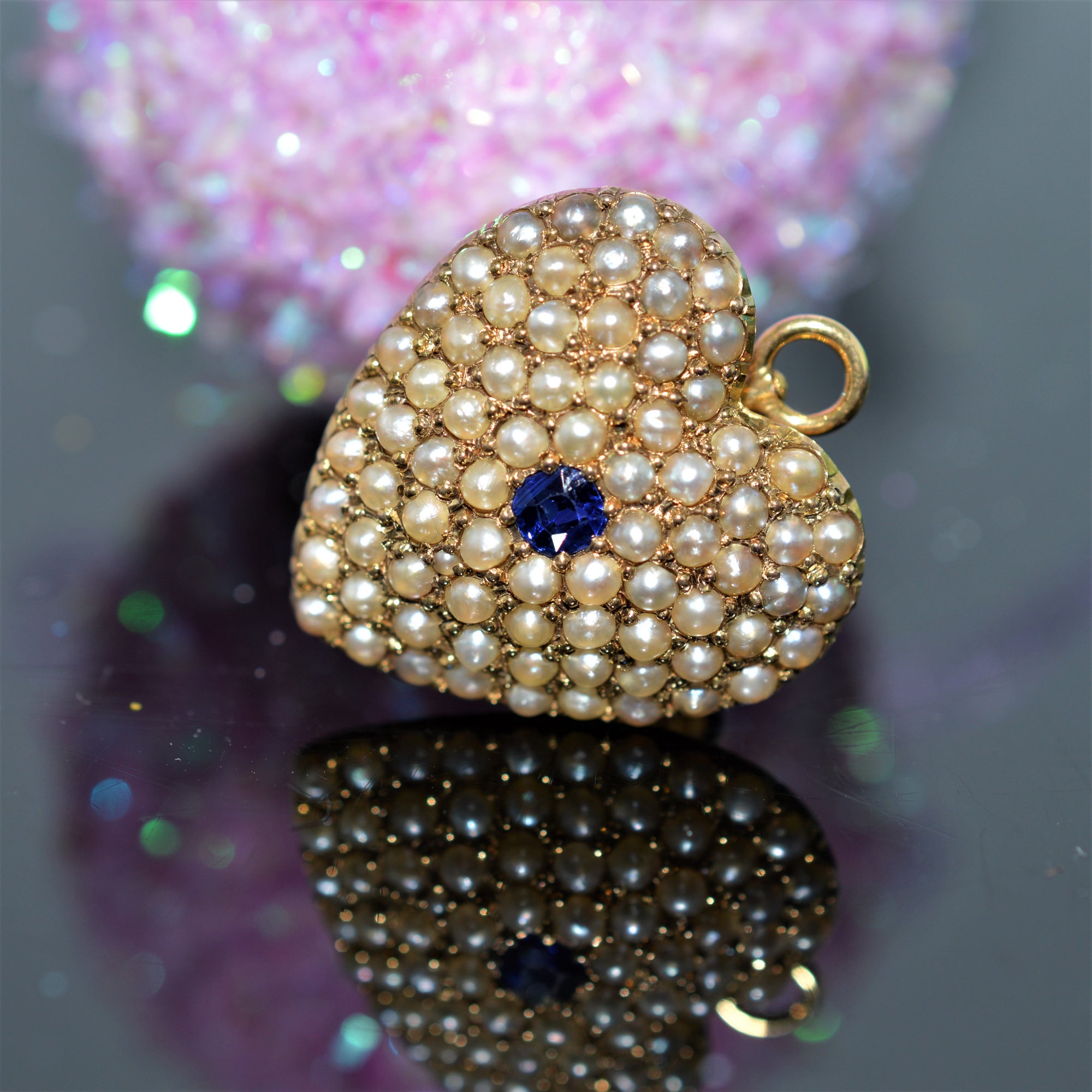 Pins – O'Neill's Estate Jewelry