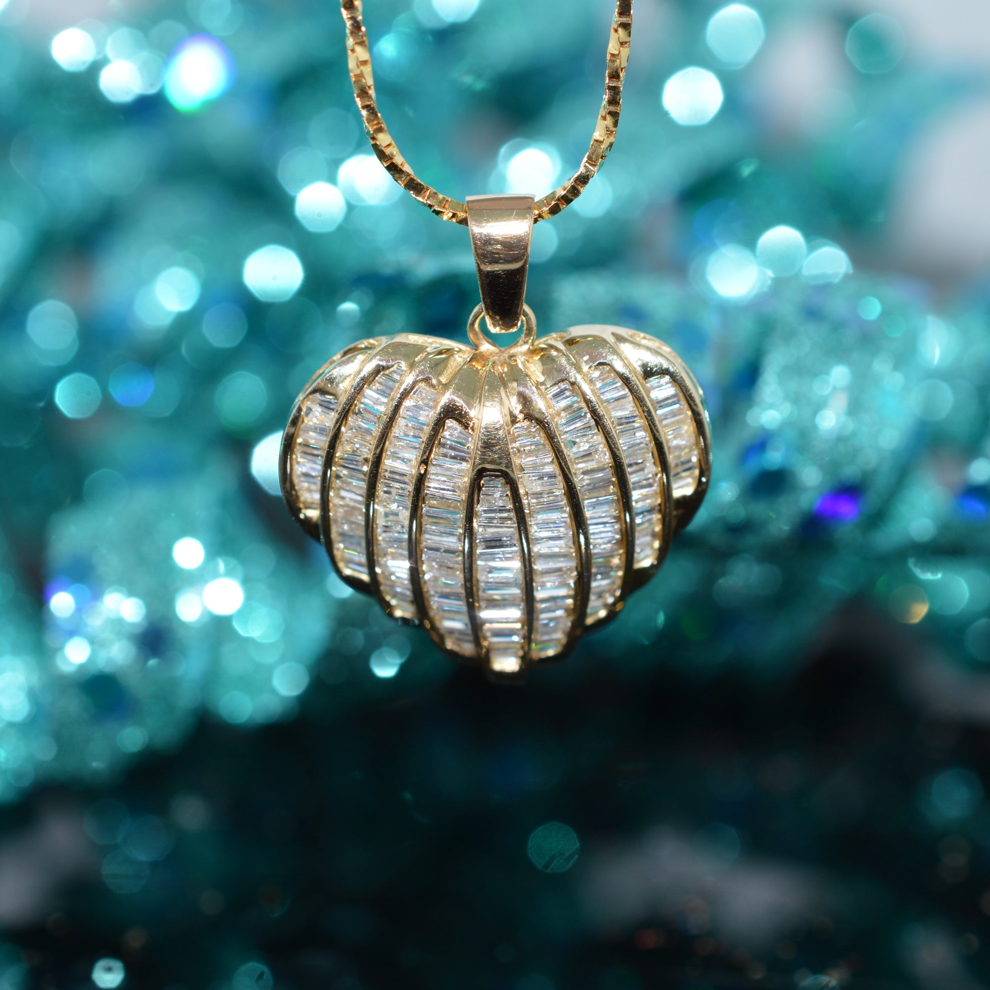 Australian jewellery liquidators clearance
