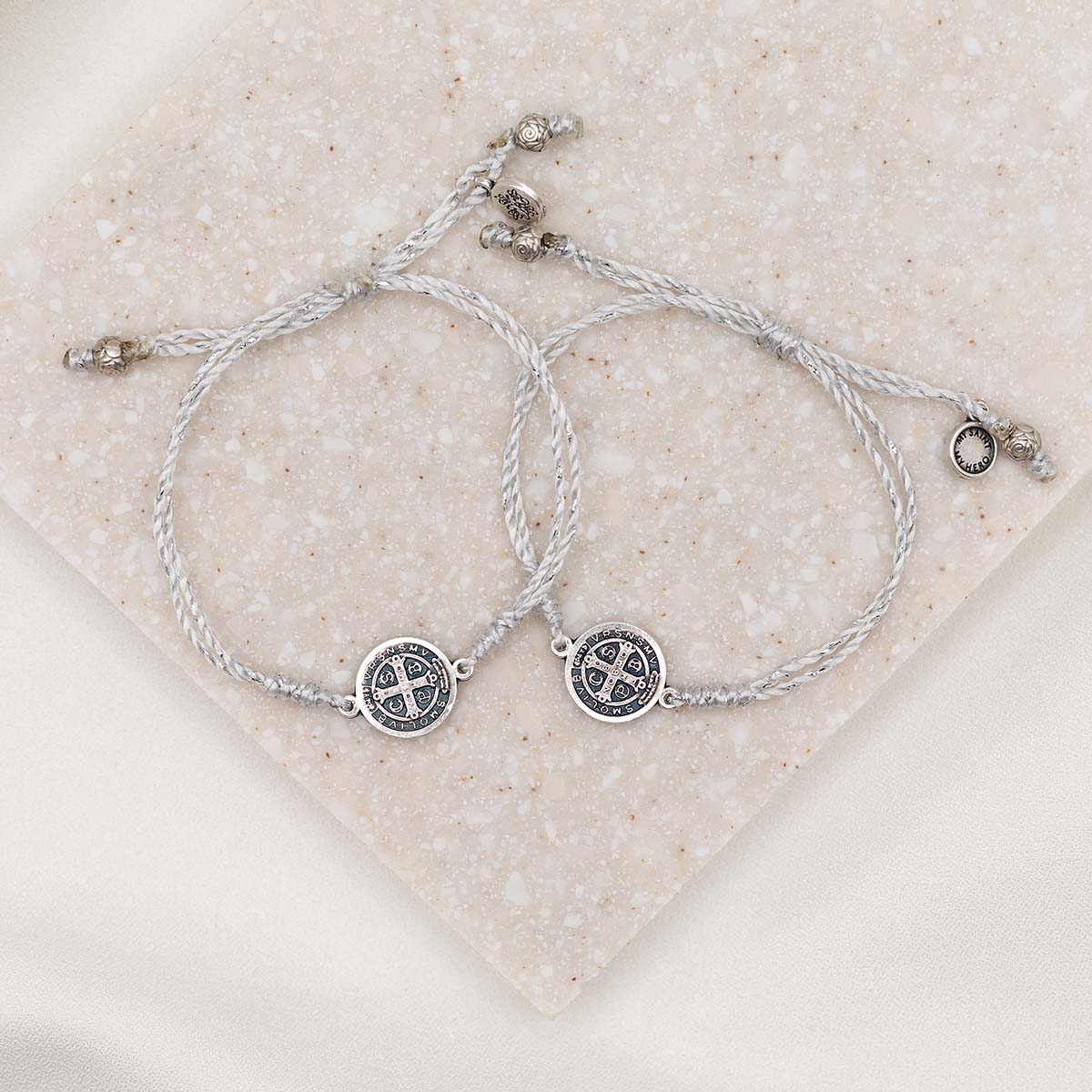 Best Friends Bracelet Set