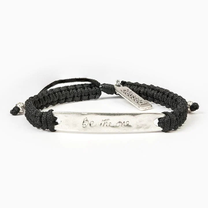 Blessings for Health Care Workers Bracelet
