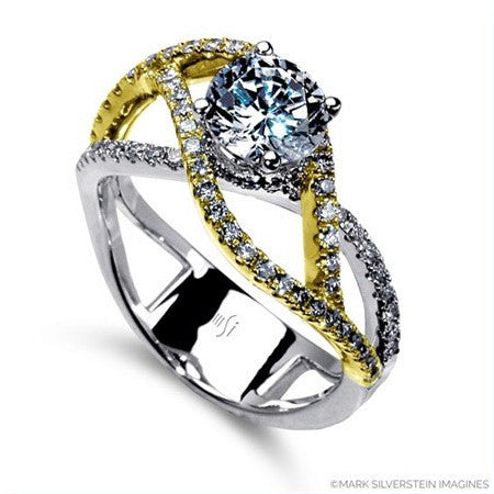 Cancun-MSImagines-Howard's Diamond Center