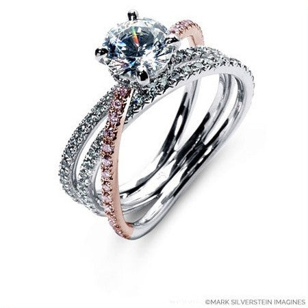 Corfu-MSImagines-Howard&#39;s Diamond Center