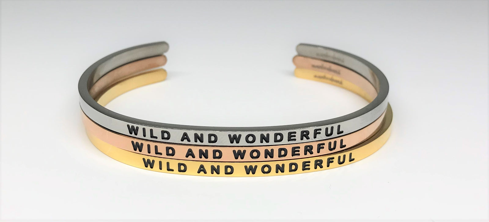 Wild and Wonderful-Howard's Diamond Center-Howard's Diamond Center