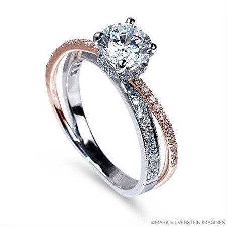 Marseille-MSImagines-Howard's Diamond Center