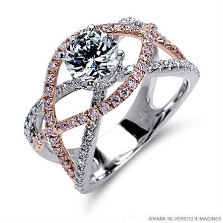 Riou-MSImagines-Howard&#39;s Diamond Center