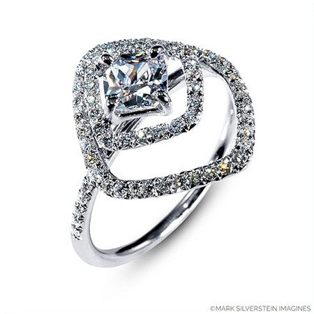 Royal-MSImagines-Howard's Diamond Center