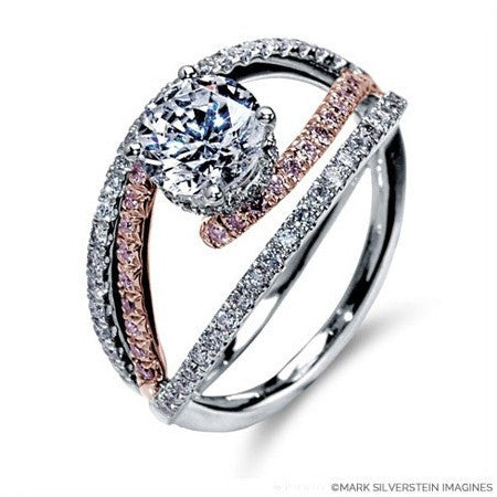 Borely-MSImagines-Howard's Diamond Center