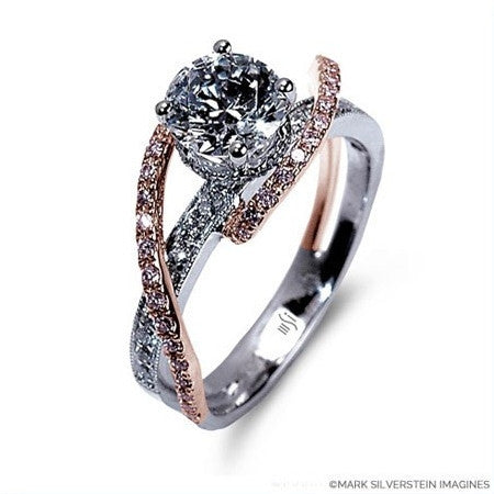 Cabo-MSImagines-Howard's Diamond Center