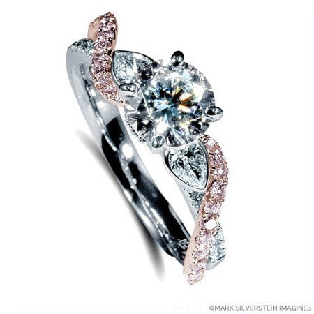 Crete-MSImagines-Howard's Diamond Center