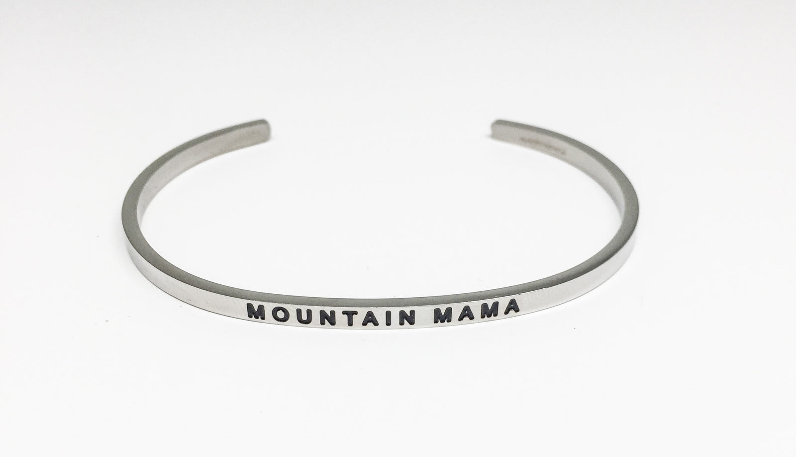 Mountain Mamma-Howard's Diamond Center-Howard's Diamond Center